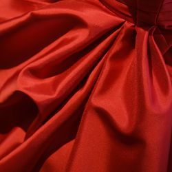 ザ・ガーデンオリエンタル大阪の写真3枚目