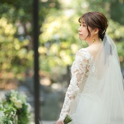 ザ・ガーデンオリエンタル大阪の写真18枚目