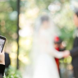 ザ・ガーデンオリエンタル大阪の写真14枚目