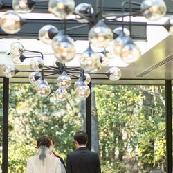 ザ・ガーデンオリエンタル大阪の写真32枚目