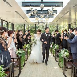 ザ・ガーデンオリエンタル大阪の写真34枚目