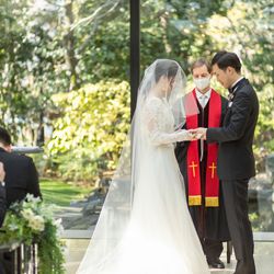 ザ・ガーデンオリエンタル大阪の写真26枚目