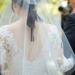 ザ・ガーデンオリエンタル大阪の写真31枚目