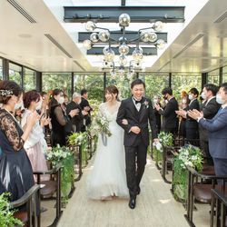 ザ・ガーデンオリエンタル大阪の写真22枚目