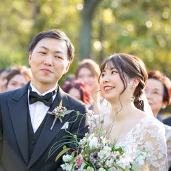 ザ・ガーデンオリエンタル大阪の写真32枚目