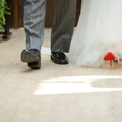 ザ・ガーデンオリエンタル大阪の写真25枚目