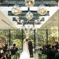 ザ・ガーデンオリエンタル大阪の写真36枚目