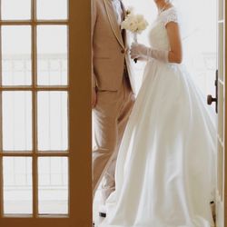 リストランテASOの写真24枚目