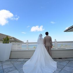 リストランテASOの写真17枚目