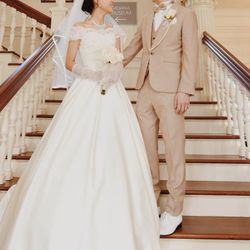 リストランテASOの写真22枚目