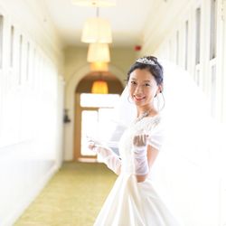 リストランテASOの写真20枚目