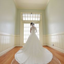 リストランテASOの写真21枚目