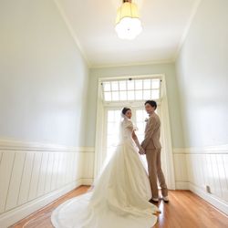 リストランテASOの写真35枚目