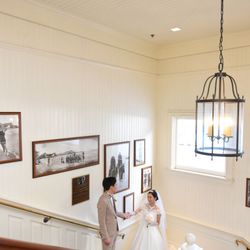 リストランテASOの写真14枚目