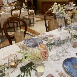 リストランテASOの写真22枚目