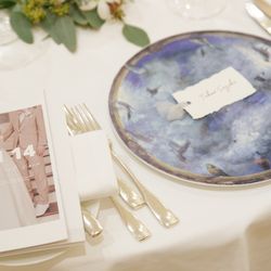 リストランテASOの写真36枚目