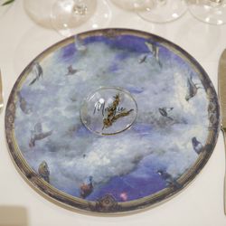 リストランテASOの写真24枚目