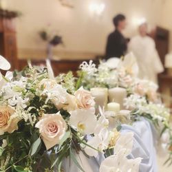 リストランテASOの写真28枚目