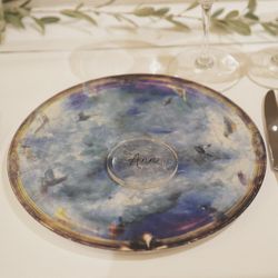 リストランテASOの写真35枚目