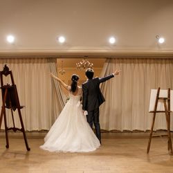 リストランテASOの写真31枚目