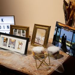 リストランテASOの写真17枚目