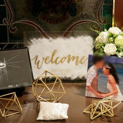 リストランテASOの写真18枚目