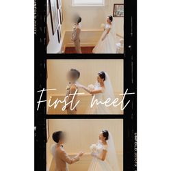 リストランテASOの写真25枚目