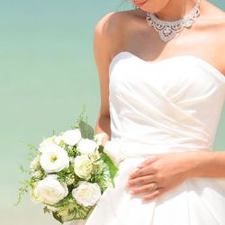 リストランテASOの写真4枚目