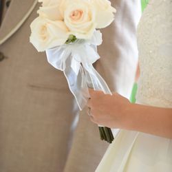 リストランテASOの写真19枚目