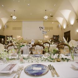 リストランテASOの写真8枚目