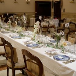 リストランテASOの写真31枚目