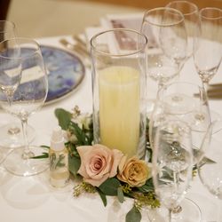 リストランテASOの写真10枚目