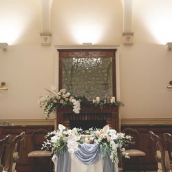 リストランテASOの写真30枚目