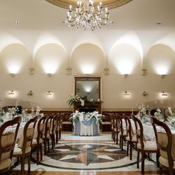 リストランテASOの写真26枚目