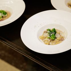 リストランテASOの写真15枚目