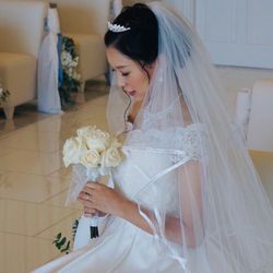 リストランテASOの写真5枚目