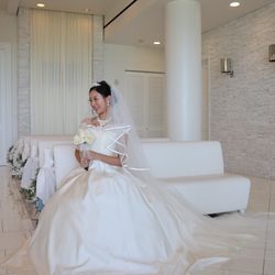 リストランテASOの写真21枚目