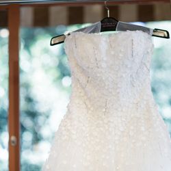 リストランテASOの写真15枚目