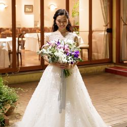 リストランテASOの写真30枚目