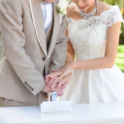 リストランテASOの写真15枚目