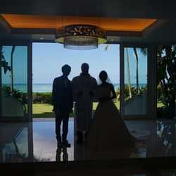 リストランテASOの写真30枚目