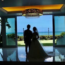 リストランテASOの写真32枚目