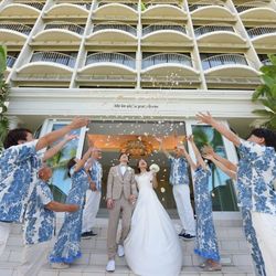 リストランテASOの写真7枚目