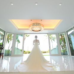 リストランテASOの写真17枚目