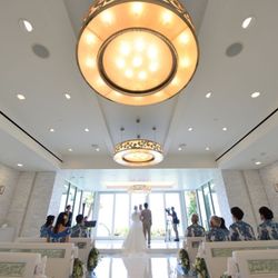 リストランテASOの写真21枚目