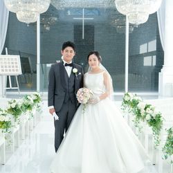 ザ・ピーク プレミアムテラスの写真11枚目