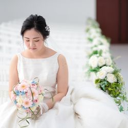 ザ・ピーク プレミアムテラスの写真24枚目