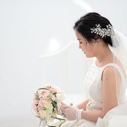 ザ・ピーク プレミアムテラスの写真36枚目