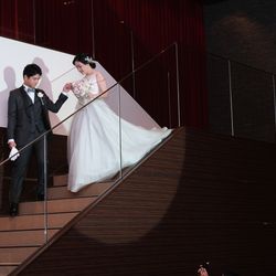 ザ・ピーク プレミアムテラスの写真24枚目