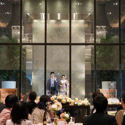 ザ・ピーク プレミアムテラスの写真35枚目